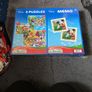 jigsaw set Image 2