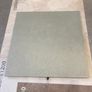Porcelain Tiles Image 10