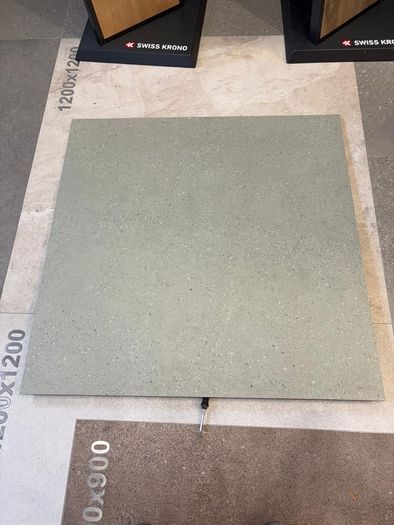 Porcelain Tiles