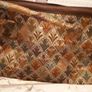 Overnight bag Image 3