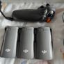 Dji Neo 2 Motion Fly More Combo Drone Image 5