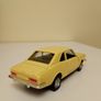 Ford Corcel (Brazil) model. Image 3