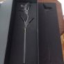 waterford crystal fluerology lily limited  edition Image 4