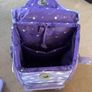 Girls backpack Image 9