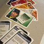 Cluedo The big bang theory edition Image 5