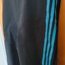 Adidas ClimaWarm thermal bib tights M Image 2