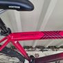 Cyclocross bike Image 2