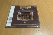 Loggins &amp; Messina - Mother Lode