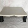 Monitor stand Fellowes Image 5