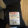BabyBjorn Baby Carrier One Image 4