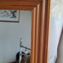 Cheval Mirror Image 10