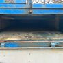 Trailer Twin axel Image 10