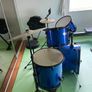 BDK-1+ Drum Kit Image 2