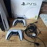 playstation 5 Image 3