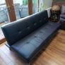 sofa bed Image 2