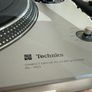 Technics SL-150 vintage turntable Image 2