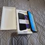 samsung A54 Image 3