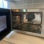 microwave 900w Image 2