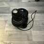logitech playstation steering wheel pedal gear stick Image 4
