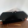 Tv unit Image 2