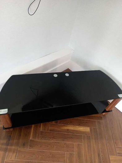 Tv unit
