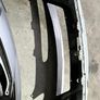 Celica TRD Front Bumper Image 5