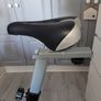 Hit Fitness Spin Bike Image 6
