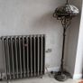 cast iron radiators Image 5