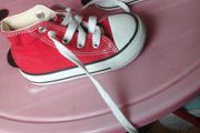 Converse kids shoes