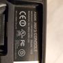 XBOX360 S Console Image 3