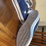 Brand New Converse Mademe One Star trainer Image 4
