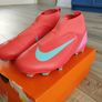 Nike Zoom Football Boots UK Size 3 Image 3