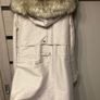NEXT ladies jacket, size 10/12 NEW Image 9