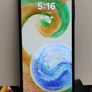 Samsung Galaxy A04s SM-A047F/DSN 16.5 cm (6.5") screen size Dual SIM 4G USB Type-C 3GBram 32GB storage 5000 mAh Black/ Used Image 4