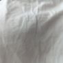 palm angels tshirt Image 3