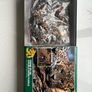 Prime 3D/2D Double sided puzzle Image 2