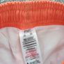 NEW.Kids swim shorts. Age 4/5 Image 4