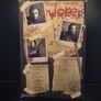 NECA Toys R Us-exclusive Joker Image 2