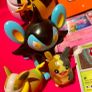 Pokemon Large Bundle Image 10