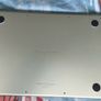 Apple MacBook Pro M3 Image 3