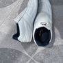 Slazenger Warrior Trainers Image 6