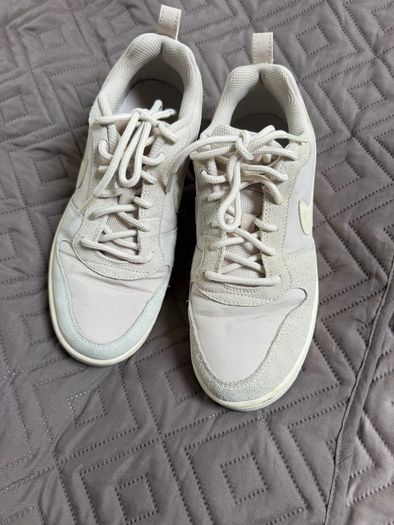 Nike shoes trainers