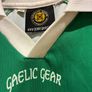 Vintage Fermanagh GAA jersey Image 4