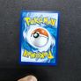 Greninja Pikachu detective set Image 2