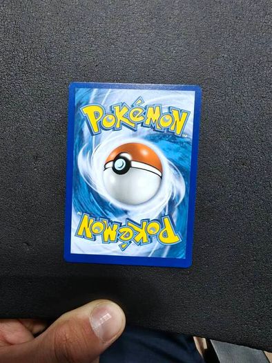 Greninja Pikachu detective set