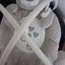 baby  bouncer and play Gym Image 5