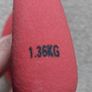 Handheld weights Image 2