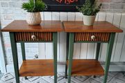 Bedside Tables