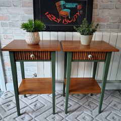 Bedside Tables