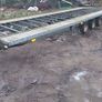 35ft cartransporter Image 5